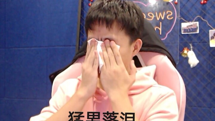 海王阿七的成名之路（不回家的野王重制版）