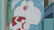 Doraemon [Hindi]_1_17_480P