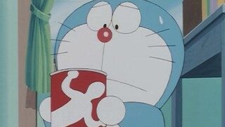 Doraemon [Hindi]_1_17_480P