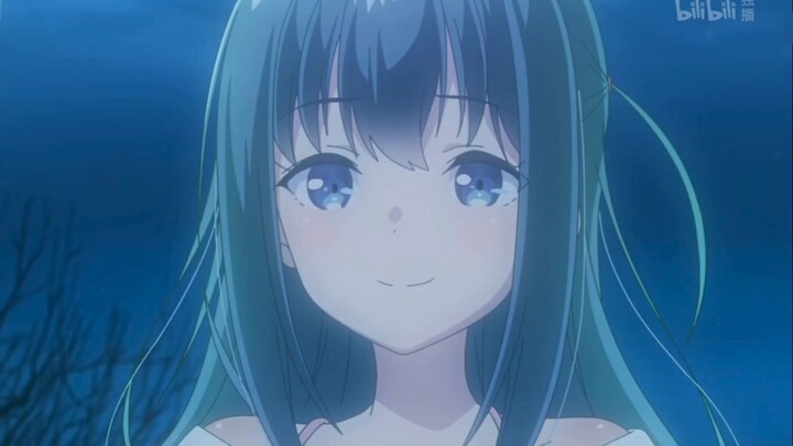 [Idol Glory] ตอน โชว์หวานไม่หวานไม่เสียเงิน