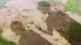 Tomodachi no Imouto ga Ore ni Dake Uzai Eps 4 sub indo