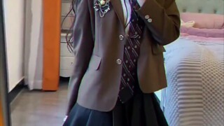 I yearn for freedom and eternity; when you don't love me enough, you can't hold onto me.