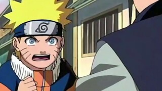 [Naruto Character Story] The weakest brother of the Hokage? He challenged Naruto and became the firs
