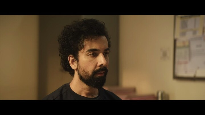 Sapne Vs Everyone S01E03
