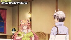 Yuusha Party wo Tsuihou sareta Beast Tamer || Eps 3