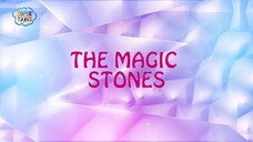 Winx Club S07E15 (Bulgarian Voice-Over - Super Toons TV)