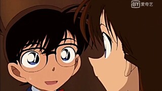 [Kelan] Nếu Conan và Shinichi không phải là cùng một người