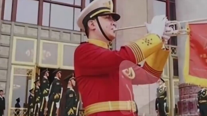 Natu: Không ai hiểu cảm giác bị áp bức hơn AFP, và cô ấy xứng đáng được công nhận là em gái ga lăng 