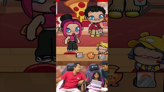 TAHU BULAT SEHARGA IPAD #ahaworld #leika #leikagaming #viral #gaming #viralshort #tahubulat #ipad