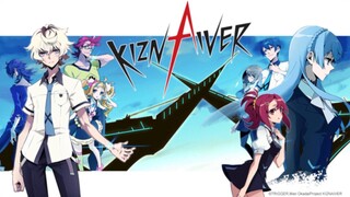 Kiznaiver episode 03 sub indo