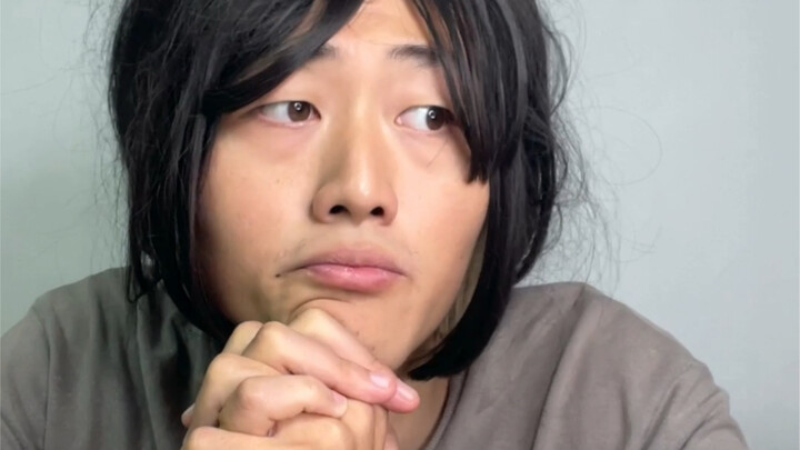 Why I Love Group Discussions