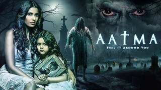 Aatma आतम  Horror Movie  Bipasha Basu  Nawazuddin Siddiqui  Jaideep