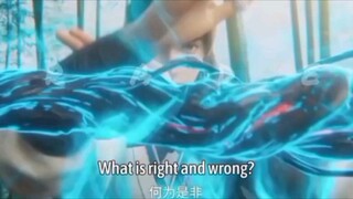 ep15 p3