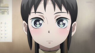 Pertunjukan baru di bulan Juli: Sepasang kekasih akhirnya menikah, protagonis pria dan istri robotny