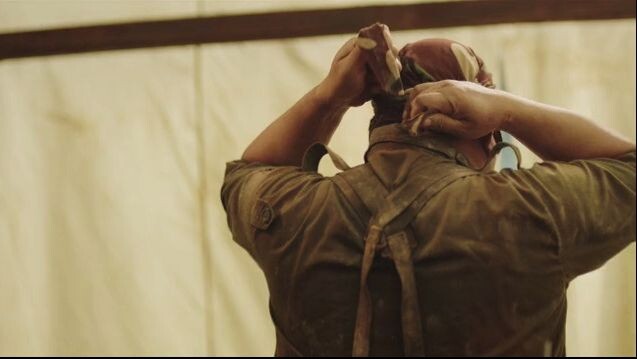 [Adikfilm] - KanMak24.48