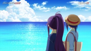 Zatsu Tabi Sub Indo Eps 05