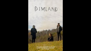 DimLand