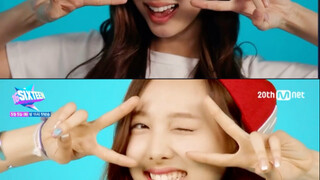 Mười năm qua rốt cuộc đã lấy đi bao nhiêu thứ từ TWICE