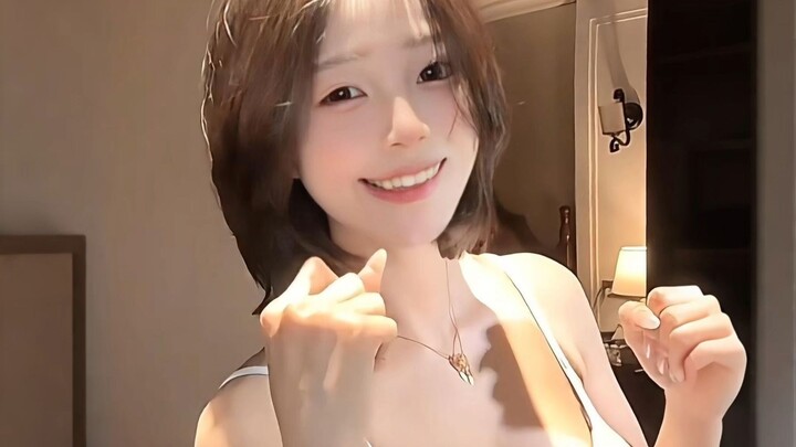 Divine and Lotus Dual Cultivation