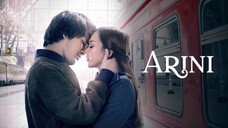 ARINI (2018)