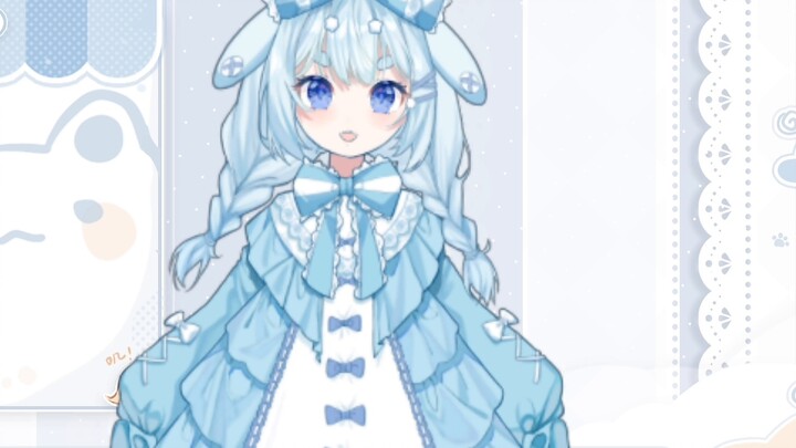 Because of the new policy, I was forced to stop broadcasting and changed my account. After resuming 