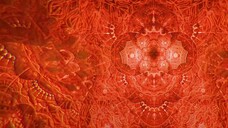Shantaram EP 7 [Sub Việt]