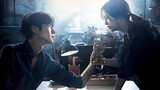 Flower Of Evil || Lee Joongi, Moon Chaewon || Korean Drama 2020