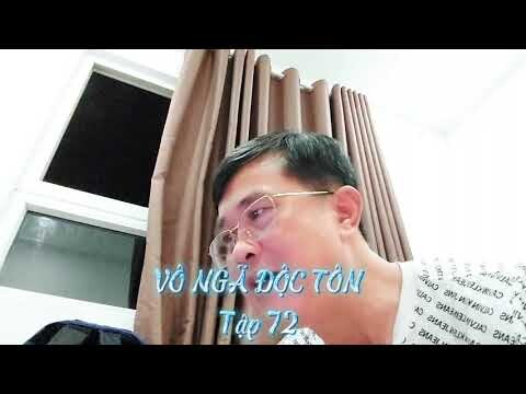 [Tập 72]-VÔ NGÃ ĐỘC TÔN- Ngôn Tình, Huyền Huyễn, Cổ Đại hay nhất 2022