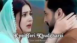 Pakistan drama