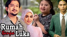 Rumah Tanpa Luka EP11