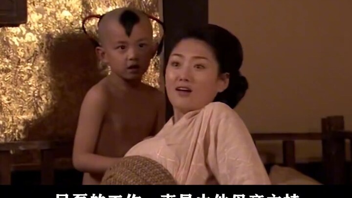 Only now have I realized that Wu Lei had secretly filmed “highly revealing” scenes all along!