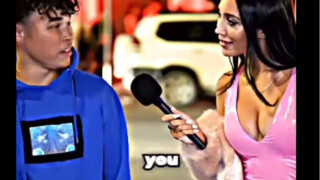 Người đàn ông Sigma - Trung thành