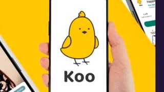 Koo_Closure_Reactions_and_Impact