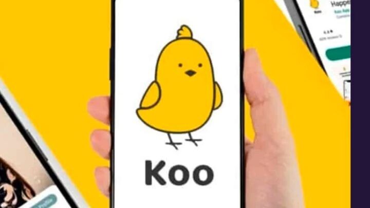 Koo_Closure_Reactions_and_Impact