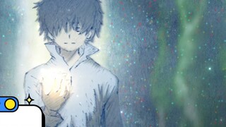 【TOP10】World-recognized anime masterpieces