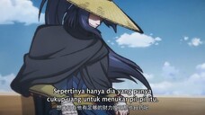 Mo Tian Ji Episode 14 Sub Indo
