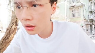 [Super Xiaojie] You said I copied? I'll recite the answer to you!