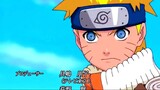Naruto - Opening 8 ~ Re:member