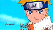 Naruto - Opening 8 ~ Re:member