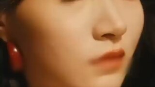 GAIRAHKU MULAI BANGKIT!!😱🥵