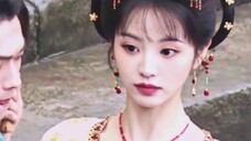 Cảnh cô gái mảnh khảnh vs chàng trai đang trong độ tuổi đẹp mãn nhãn quá ~ Nó sẽ được phát sóng ngay