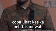 no judul