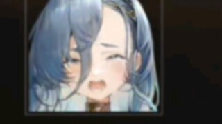 Phần này thực sự đã làm tôi thất vọng. . .