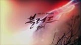 Blood - Ep 14 (Tagalog Dubbed) HD