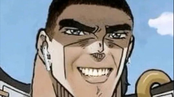 Phiên bản đầy đủ của Black Gang Yao đã ra mắt