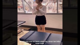 Review Những Công Việc Hằng Ngày Trong Cuộc Sống | Review Những Video Triệu View | Kênh Xàm TV