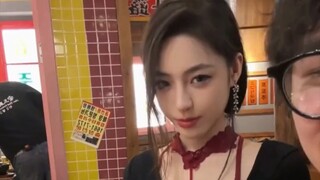 “他能把我骗的裤衩子都不剩”