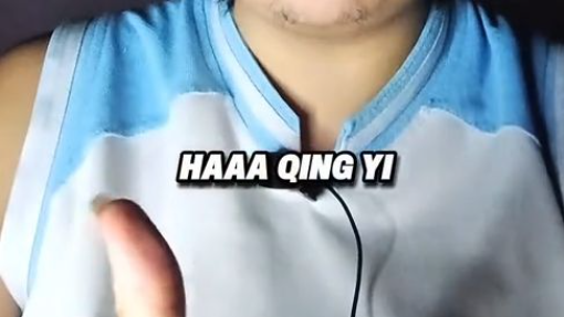 Wajah Menantu yang Tidak Jauh dari Wajah Mertua nya 😌😌😌🫶🏻🫶🏻🫶🏻