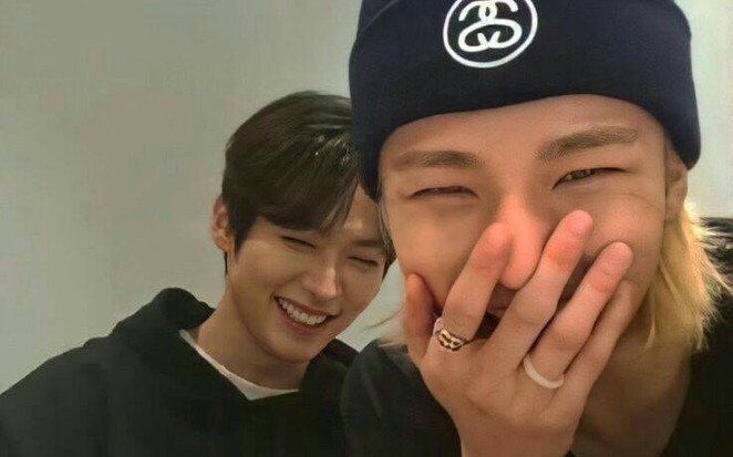 Cara atlet dan seniman makan puding aja udah beda banget—rasanya beda!