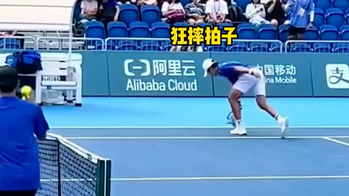 Good sisters, you really dare to speak your mind! "Hangzhou Asian Games" is shocking and hilarious!